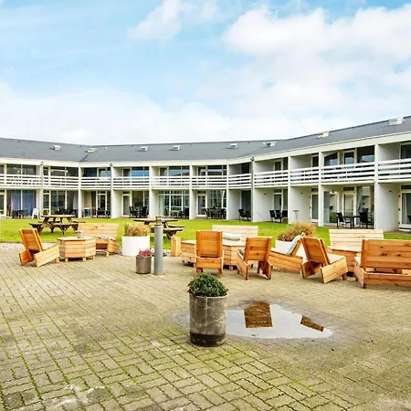 Lxxi Apartmán