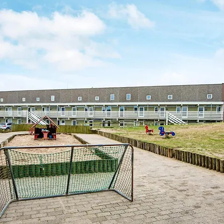 Lxxi Apartmán *