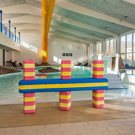 Lxxi Ringkøbing