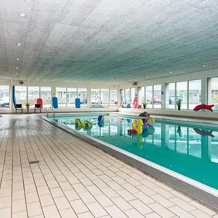 Lxxi Apartmán