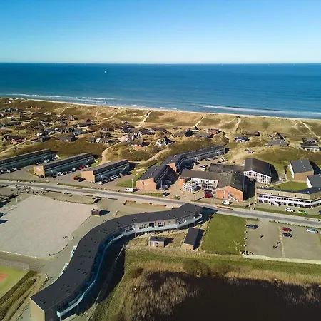 Lxxi Ringkøbing